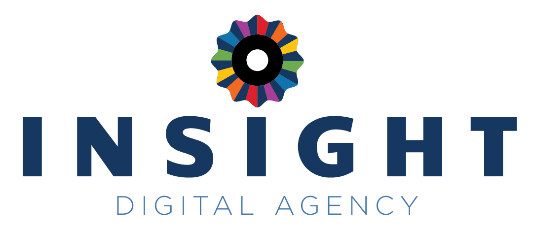 Insight Digital Agency